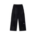 Sunfade Cargo Pants