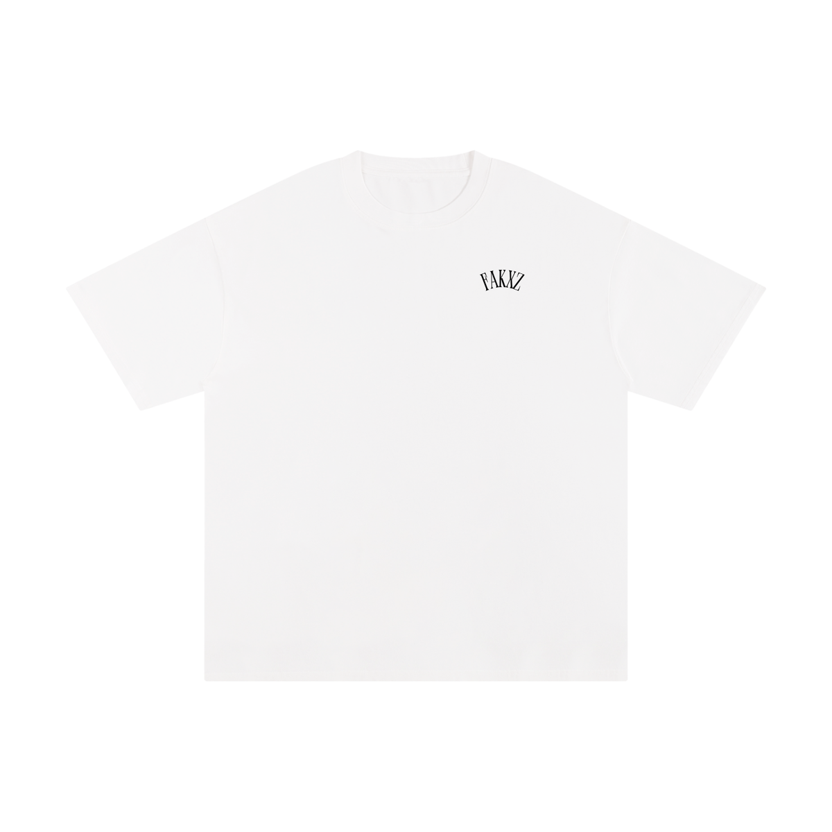Original FAKXZ T-Shirt