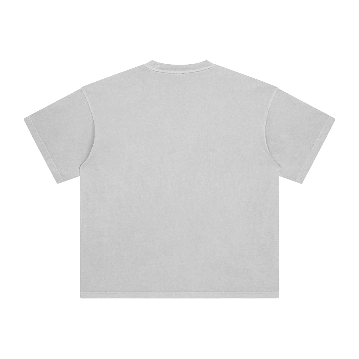 BDC Logo T-Shirt